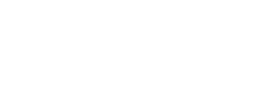 Styliste Clichy